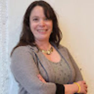 Meet your Posher, Joy